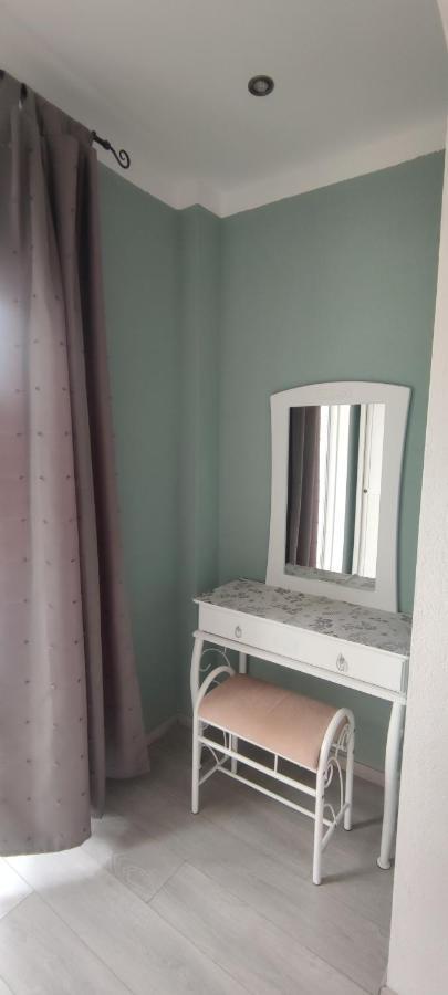 Appartamento Obala Podgora Esterno foto